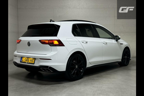 Volkswagen Golf 1.5 eTSI 3x R-Line Pano Carplay Sfeer ACC NAP
