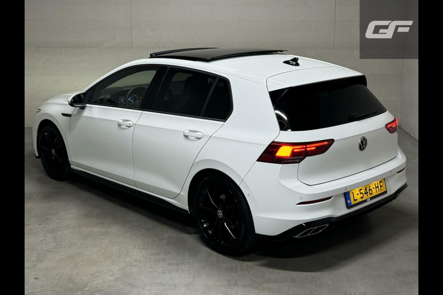 Volkswagen Golf 1.5 eTSI 3x R-Line Pano Carplay Sfeer ACC NAP