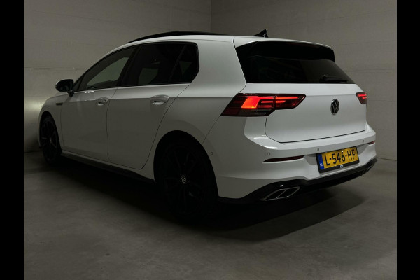 Volkswagen Golf 1.5 eTSI 3x R-Line Pano Carplay Sfeer ACC NAP