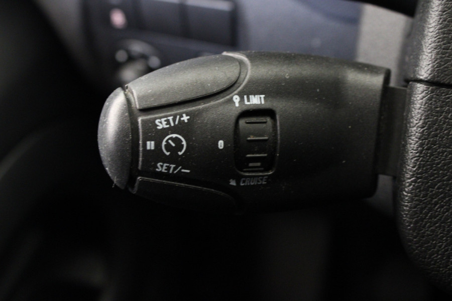 Citroën Berlingo 1.6 BlueHDI 75 Club