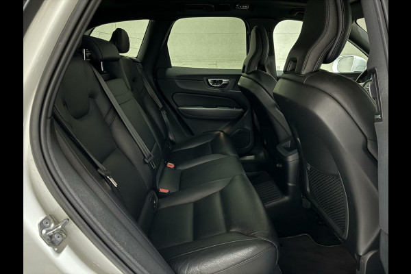 Volvo XC60 2.0 T8 Twin Engine AWD Inscription Pano Leer Trek