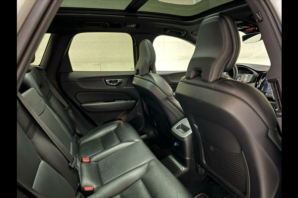 Volvo XC60 2.0 T8 Twin Engine AWD Inscription Pano Leer Trek