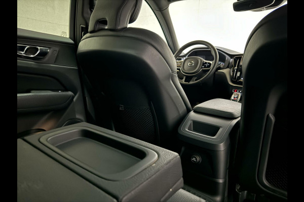 Volvo XC60 2.0 T8 Twin Engine AWD Inscription Pano Leer Trek