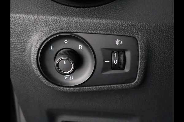 MG ZS EV LUXERY 45 kWh ACCU 89 % !! BIJNA 2020.PANODAK.KEYLESS.1e EIG. CARPLAY NAVI. GARANTIE TOT 2 JAAR*