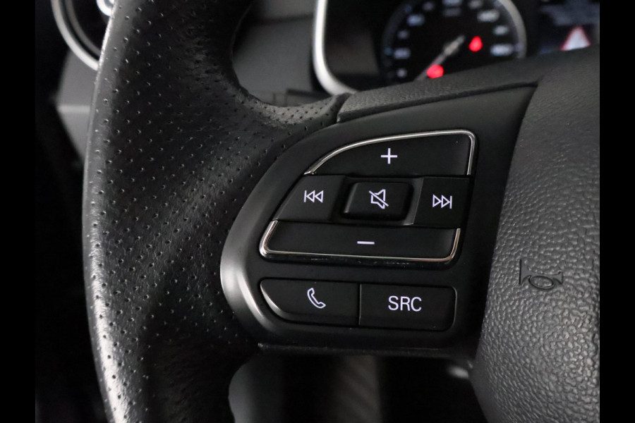 MG ZS EV LUXERY 45 kWh ACCU 89 % !! BIJNA 2020.PANODAK.KEYLESS.1e EIG. CARPLAY NAVI. GARANTIE TOT 2 JAAR*
