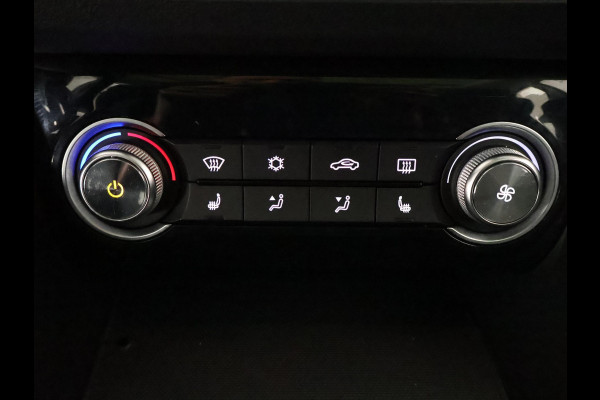 MG ZS EV LUXERY 45 kWh ACCU 89 % !! BIJNA 2020.PANODAK.KEYLESS.1e EIG. CARPLAY NAVI. GARANTIE TOT 2 JAAR*