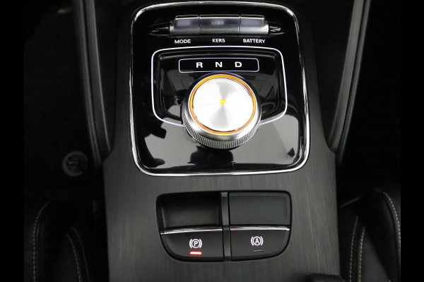 MG ZS EV LUXERY 45 kWh ACCU 89 % !! BIJNA 2020.PANODAK.KEYLESS.1e EIG. CARPLAY NAVI. GARANTIE TOT 2 JAAR*
