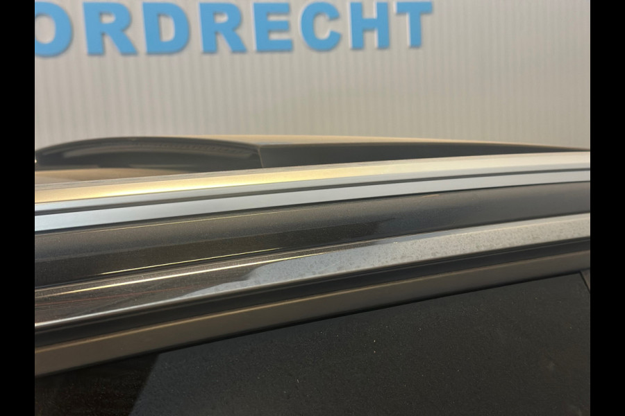Peugeot 5008 1.2 PureTech Blue Lease GT-Line