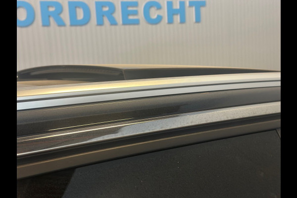 Peugeot 5008 1.2 PureTech Blue Lease GT-Line