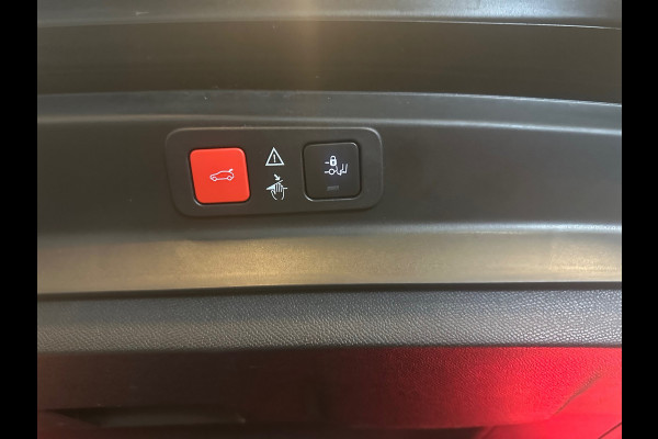 Peugeot 5008 1.2 PureTech Blue Lease GT-Line