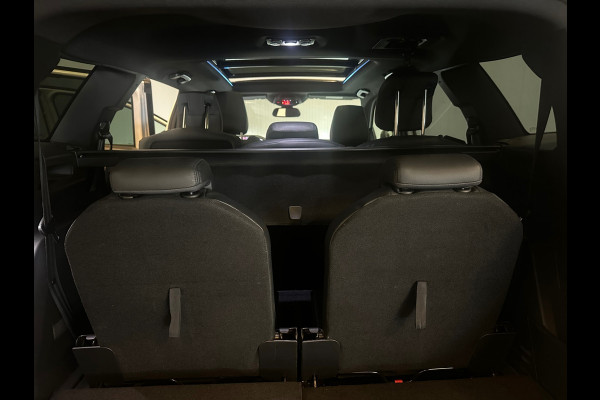 Peugeot 5008 1.2 PureTech Blue Lease GT-Line