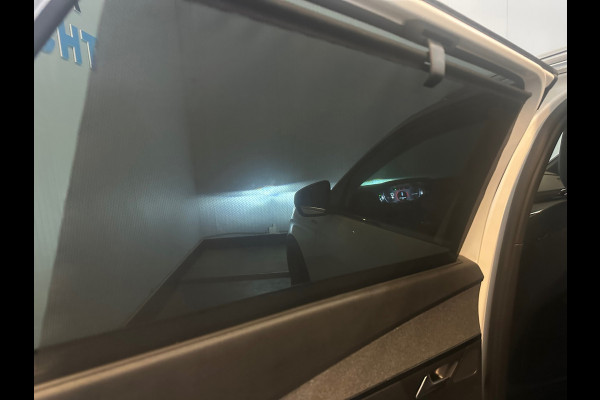 Peugeot 5008 1.2 PureTech Blue Lease GT-Line