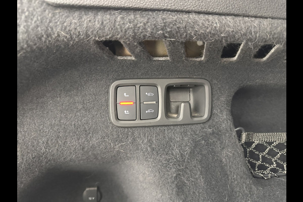 Audi Q8 50 TDI Quattro Pro Line S Aut. *PANO | LUXURY-LEATHER | HEAD-UP | HD-MATRIX | SOFT-CLOSE | TOPVIEW | DIGI-COCKPIT | MEMORY-PACK | SPORT-SEATS | KEYLESS | AIR-SUSPENSION | AMBIENT-LIGHT | DAB+ | NAVI-FULLMAP | TOWBAR |