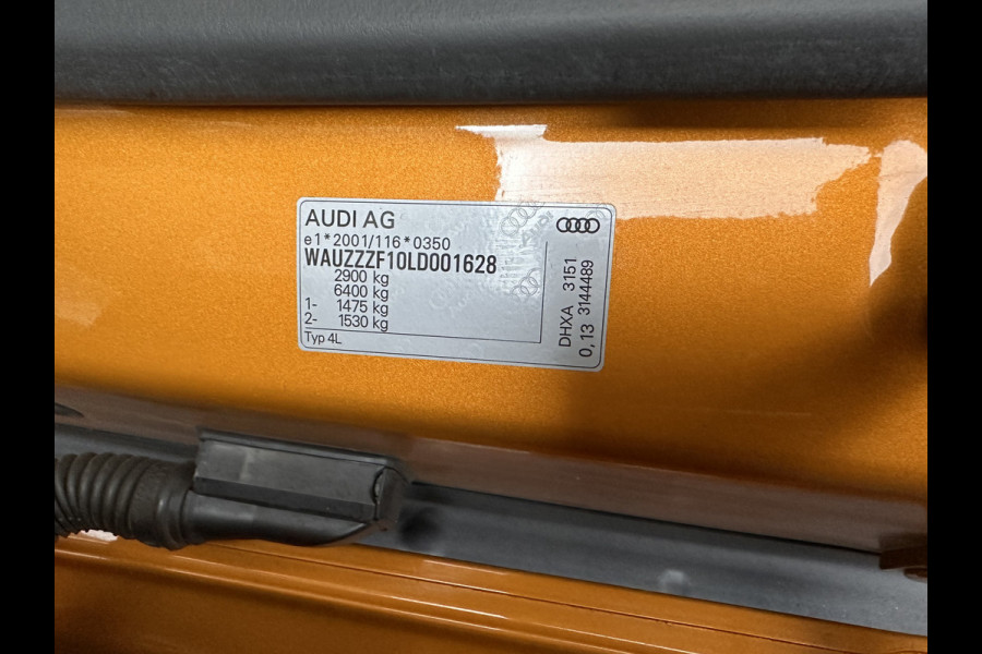 Audi Q8 50 TDI Quattro Pro Line S Aut. *PANO | LUXURY-LEATHER | HEAD-UP | HD-MATRIX | SOFT-CLOSE | TOPVIEW | DIGI-COCKPIT | MEMORY-PACK | SPORT-SEATS | KEYLESS | AIR-SUSPENSION | AMBIENT-LIGHT | DAB+ | NAVI-FULLMAP | TOWBAR |