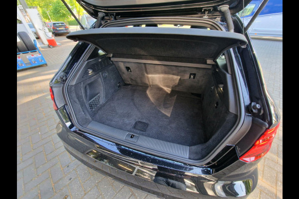 Audi S3 2.0 TFSI S3 quattro 311PK|NL-Auto|B&O|117.477KM|Cruise|Clima|OZ-racing|
