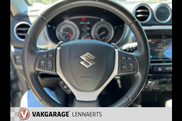 Suzuki Vitara 1.0 Boosterjet Select