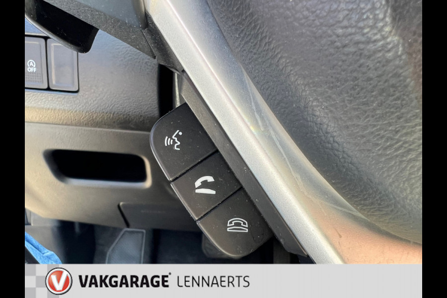 Suzuki Vitara 1.0 Boosterjet Select