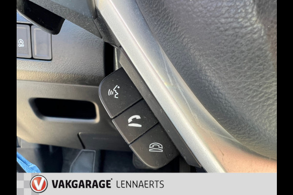 Suzuki Vitara 1.0 Boosterjet Select