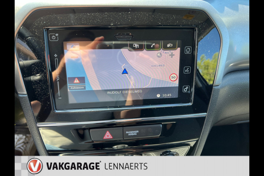 Suzuki Vitara 1.0 Boosterjet Select