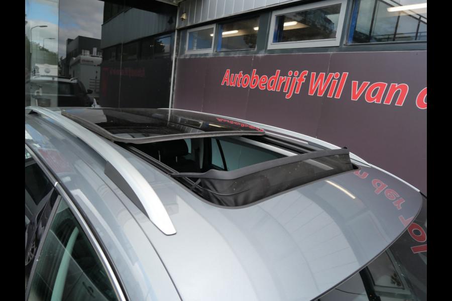 Škoda Kodiaq 1.5 TSI BUSINESS ED. PLUS | AUTOMAAT | 7-PERS | A.C.C | TREKHAAK | PANORAMA | BTW-AUTO!!