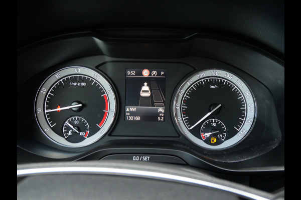 Škoda Kodiaq 1.5 TSI BUSINESS ED. PLUS | AUTOMAAT | 7-PERS | A.C.C | TREKHAAK | PANORAMA | BTW-AUTO!!