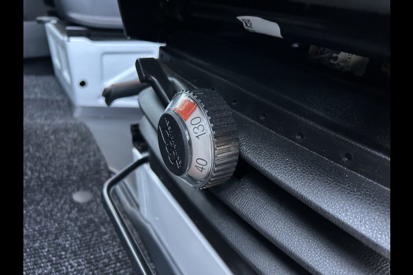 Mercedes-Benz Sprinter 316 CDI L2 H2 Automaat / LED / MBUX / Navigatie / Camera / Cruise control / Airco / 270 Graden achterdeuren