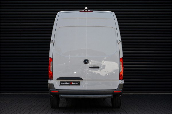 Mercedes-Benz Sprinter 315 CDI L2H2 Camera - Navigatie
