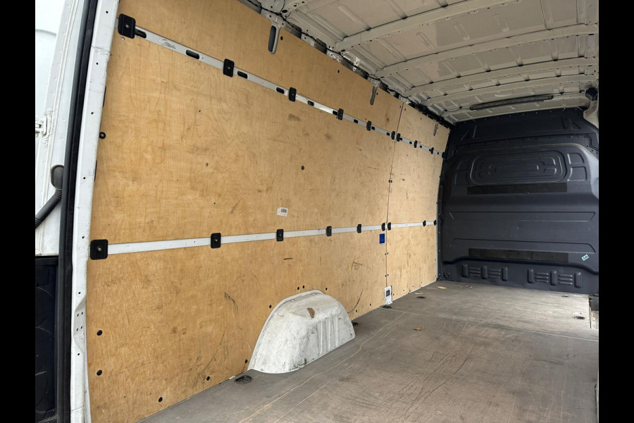 Mercedes-Benz Sprinter 316 2.2 CDI L3H2 EURO VI-D