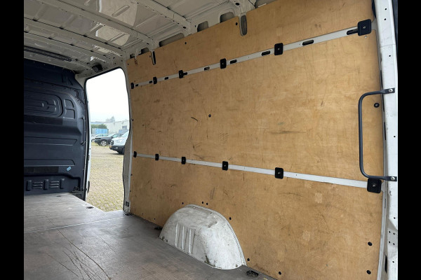 Mercedes-Benz Sprinter 316 2.2 CDI L3H2 EURO VI-D