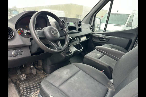 Mercedes-Benz Sprinter 316 2.2 CDI L3H2 EURO VI-D
