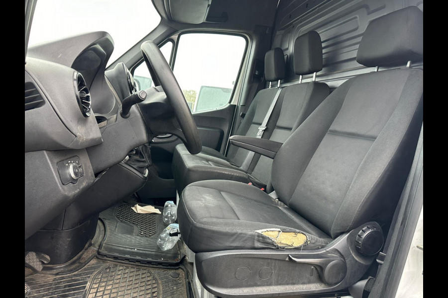 Mercedes-Benz Sprinter 316 2.2 CDI L3H2 EURO VI-D