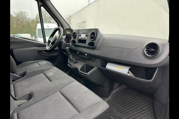 Mercedes-Benz Sprinter 316 2.2 CDI L3H2 EURO VI-D
