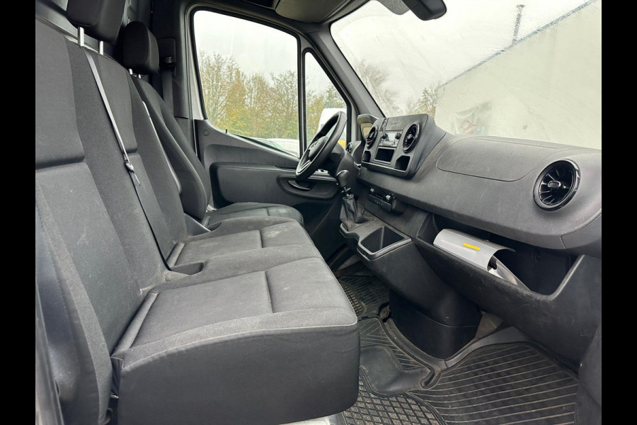 Mercedes-Benz Sprinter 316 2.2 CDI L3H2 EURO VI-D