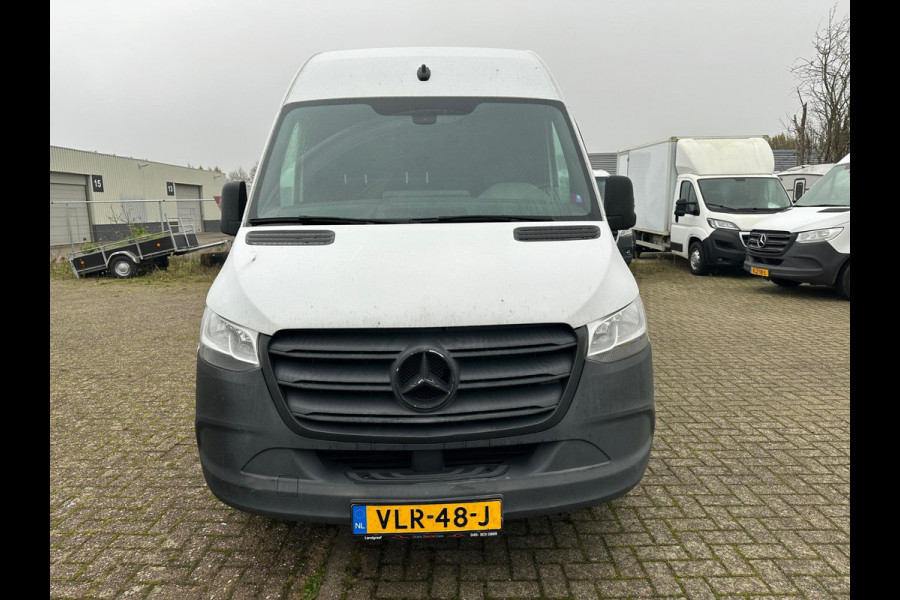 Mercedes-Benz Sprinter 316 2.2 CDI L3H2 Functional EURO VI-D