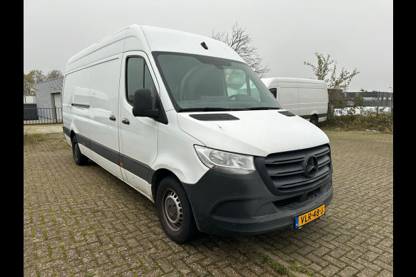 Mercedes-Benz Sprinter 316 2.2 CDI L3H2 Functional EURO VI-D