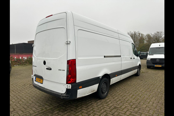 Mercedes-Benz Sprinter 316 2.2 CDI L3H2 Functional EURO VI-D