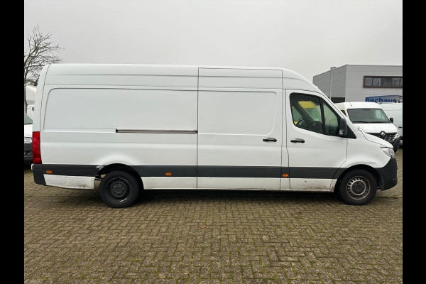 Mercedes-Benz Sprinter 316 2.2 CDI L3H2 Functional EURO VI-D