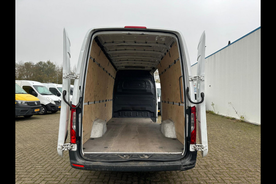Mercedes-Benz Sprinter 316 2.2 CDI L3H2 Functional EURO VI-D