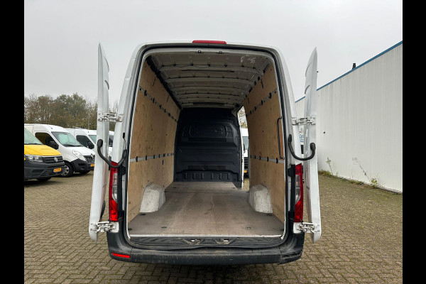 Mercedes-Benz Sprinter 316 2.2 CDI L3H2 Functional EURO VI-D