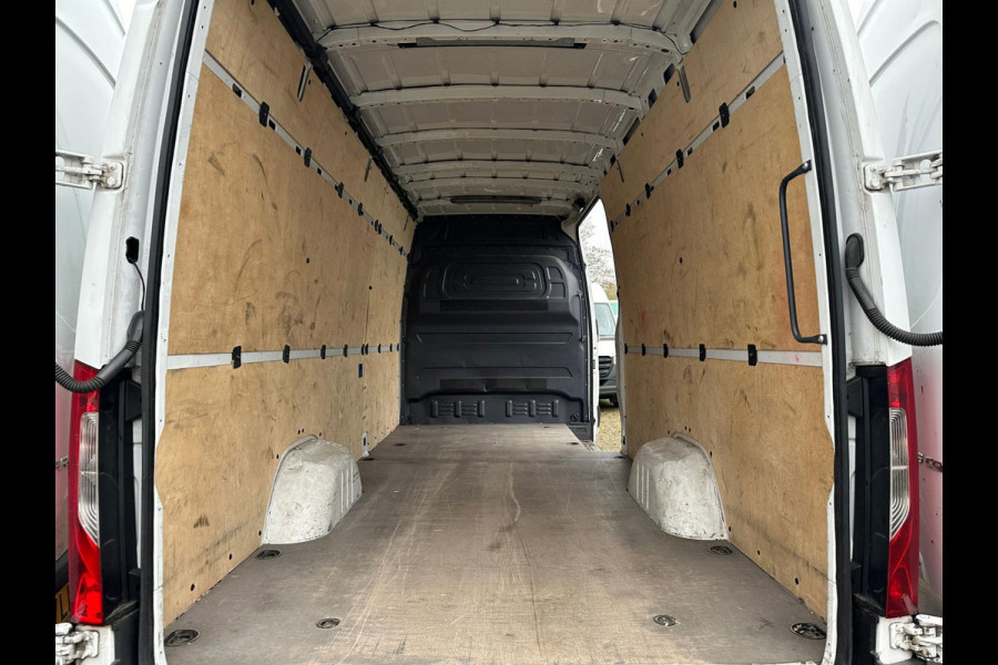 Mercedes-Benz Sprinter 316 2.2 CDI L3H2 Functional EURO VI-D