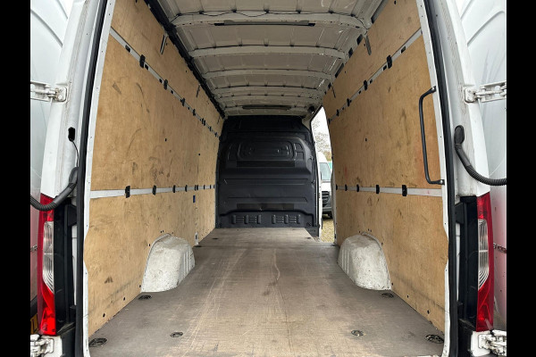 Mercedes-Benz Sprinter 316 2.2 CDI L3H2 Functional EURO VI-D