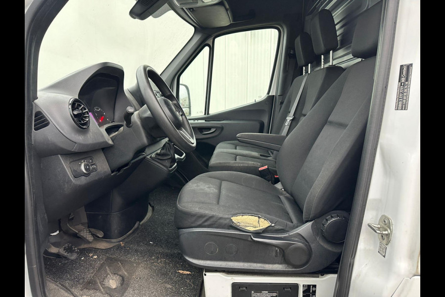 Mercedes-Benz Sprinter 316 2.2 CDI L3H2 Functional EURO VI-D