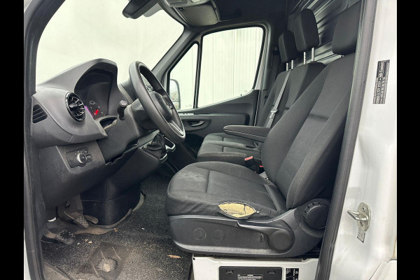 Mercedes-Benz Sprinter 316 2.2 CDI L3H2 Functional EURO VI-D