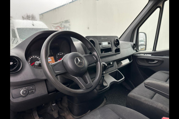 Mercedes-Benz Sprinter 316 2.2 CDI L3H2 Functional EURO VI-D