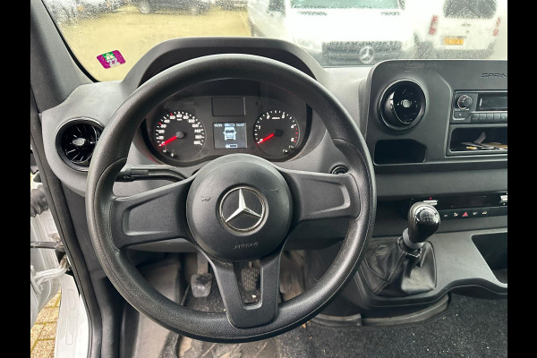Mercedes-Benz Sprinter 316 2.2 CDI L3H2 Functional EURO VI-D