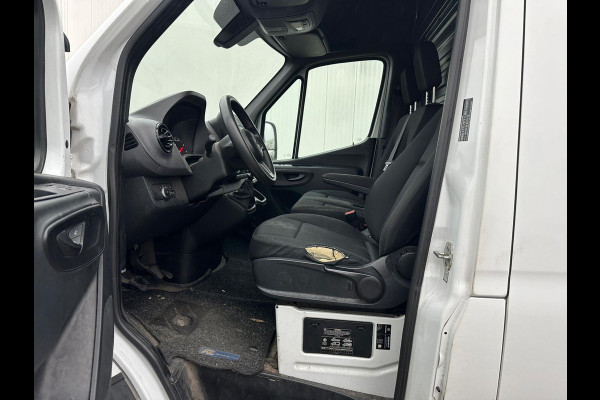 Mercedes-Benz Sprinter 316 2.2 CDI L3H2 Functional EURO VI-D