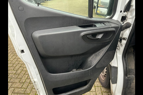Mercedes-Benz Sprinter 316 2.2 CDI L3H2 Functional EURO VI-D