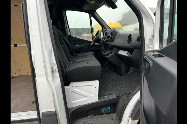 Mercedes-Benz Sprinter 316 2.2 CDI L3H2 Functional EURO VI-D