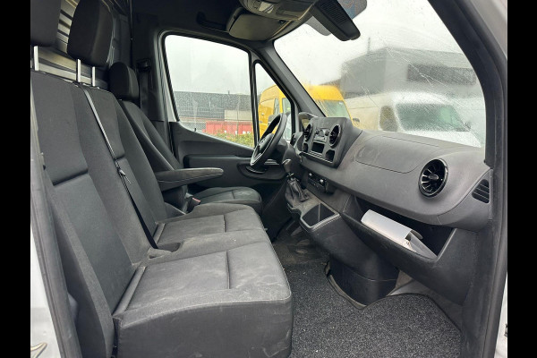 Mercedes-Benz Sprinter 316 2.2 CDI L3H2 Functional EURO VI-D