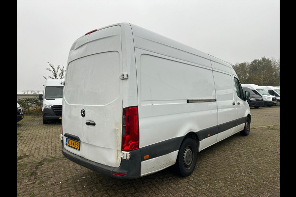 Mercedes-Benz Sprinter 316 2.2 CDI L3H2 Functional EURO VI-D